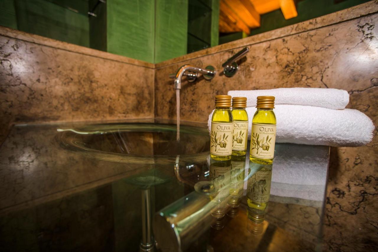 Locanda Mimmo Bergamo Ngoại thất bức ảnh